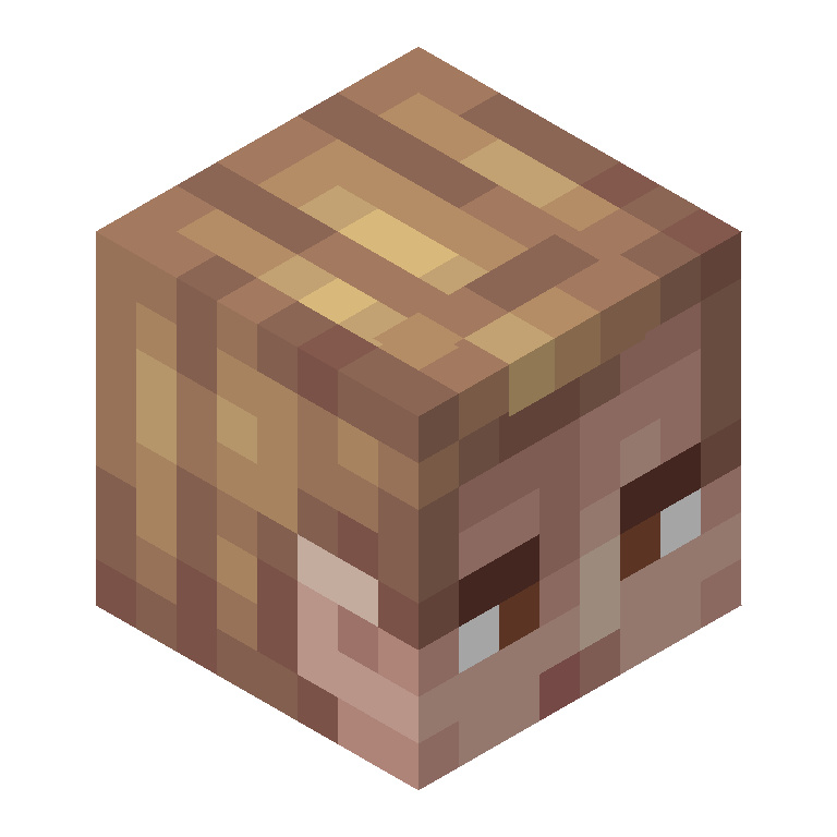 HEAD_ISO