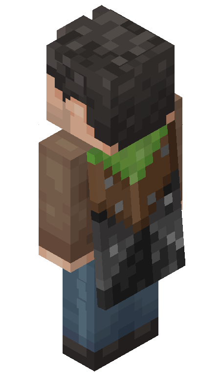 FULLBODY_ISO_BACK