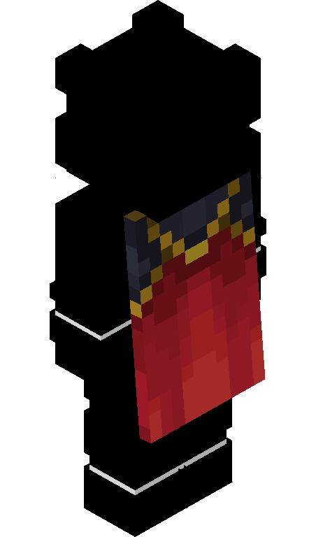 FULLBODY_ISO_BACK