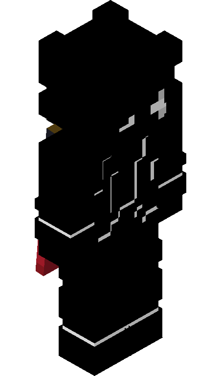 Whiwxt skin - FULLBODY_ISO_FRONT