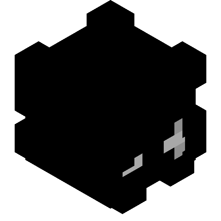 HEAD_ISO