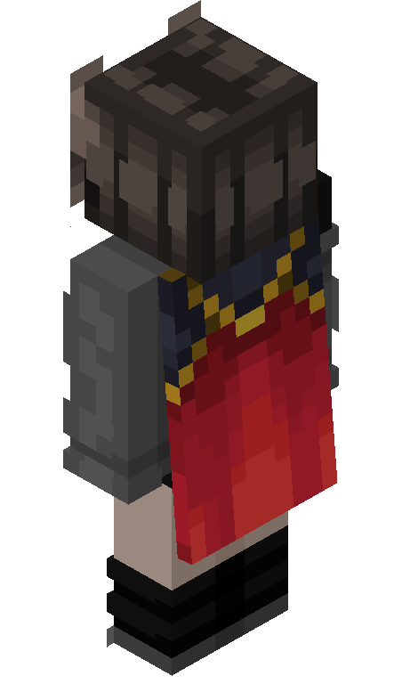 FULLBODY_ISO_BACK