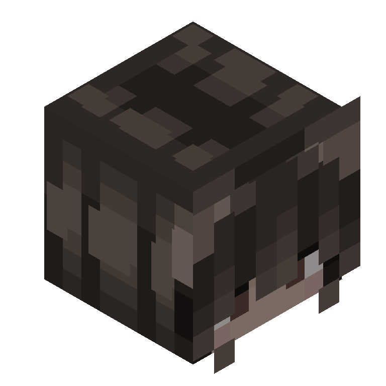 HEAD_ISO