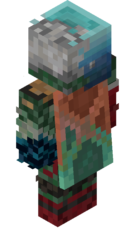 FULLBODY_ISO_BACK