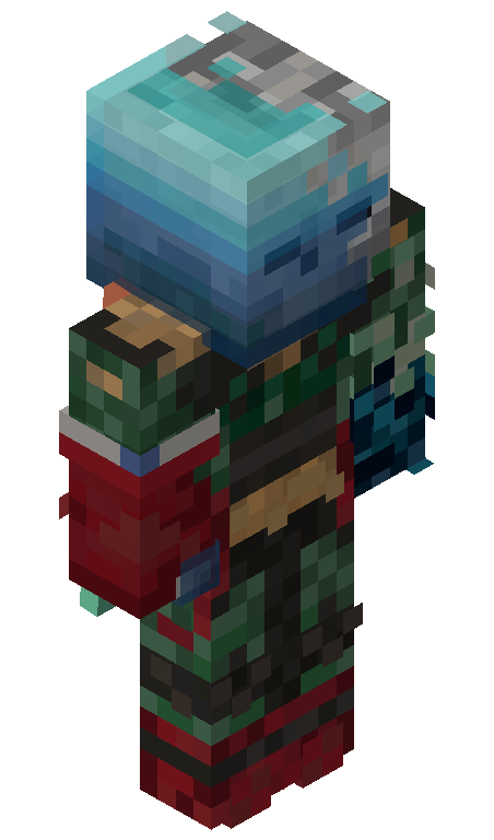 Whosdashl skin - FULLBODY_ISO_FRONT