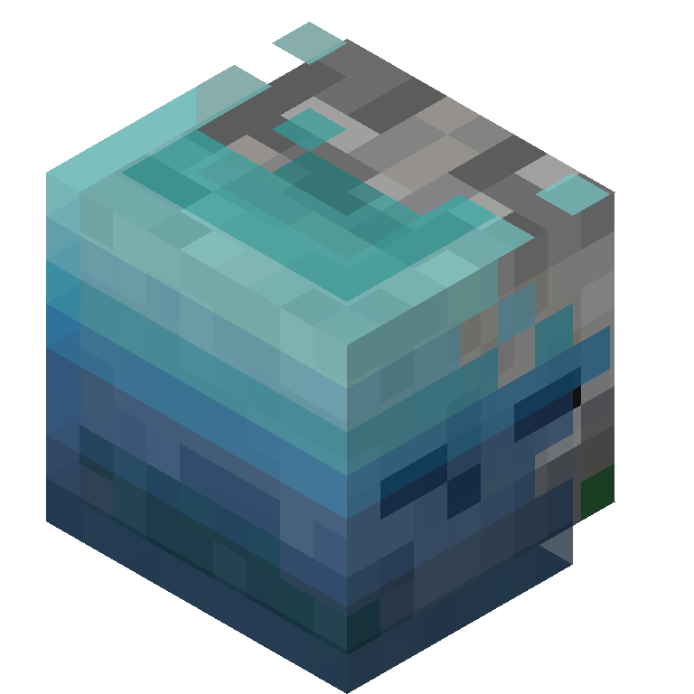 HEAD_ISO