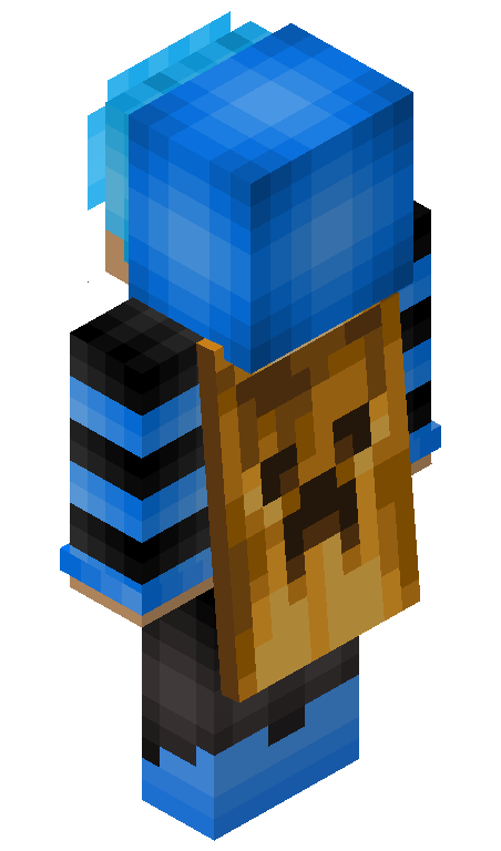FULLBODY_ISO_BACK