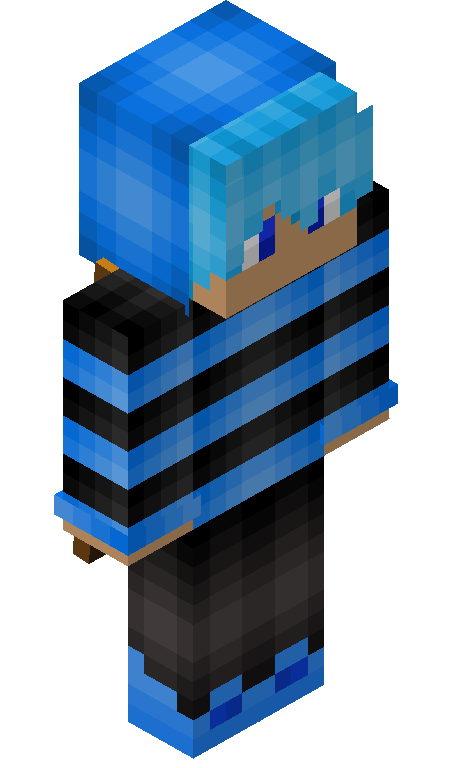 WhyJobless skin - FULLBODY_ISO_FRONT