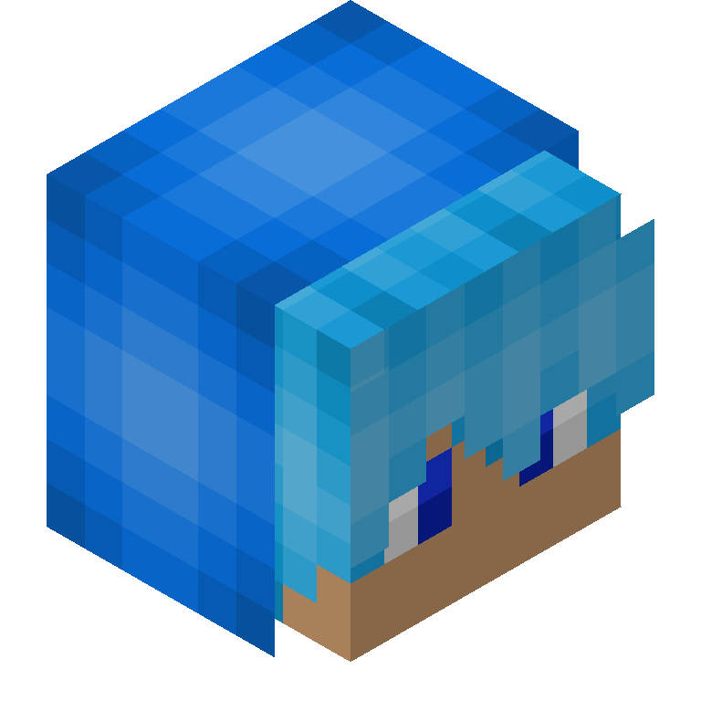 HEAD_ISO