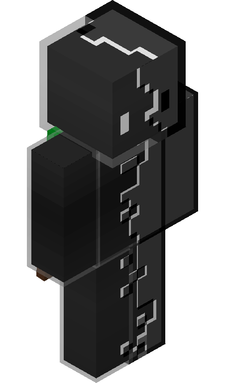 WhyYouMad_ skin - FULLBODY_ISO_FRONT