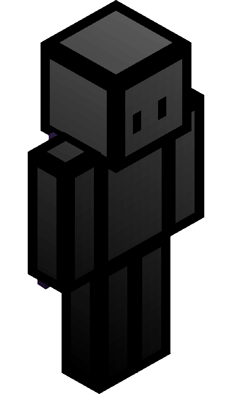 WhyYouMad__ skin - FULLBODY_ISO_FRONT