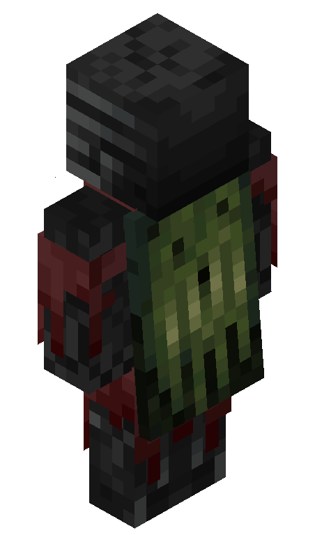 FULLBODY_ISO_BACK