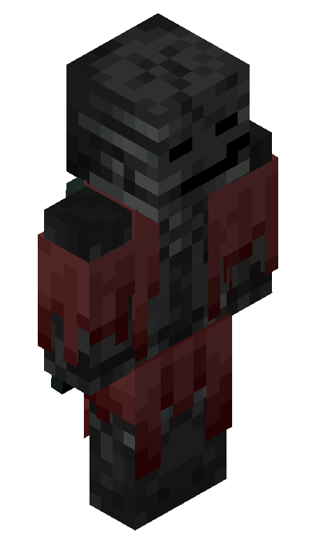 Whyshouldi skin - FULLBODY_ISO_FRONT