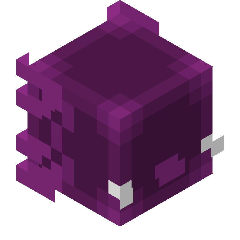 HEAD_ISO