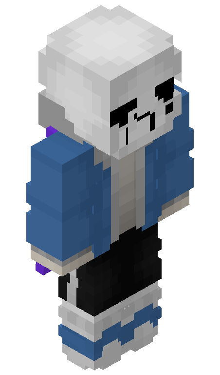 Wiader_ skin - FULLBODY_ISO_FRONT