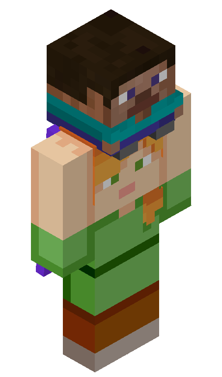 Wibe_ skin - FULLBODY_ISO_FRONT
