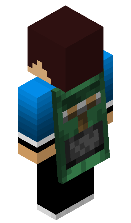 FULLBODY_ISO_BACK