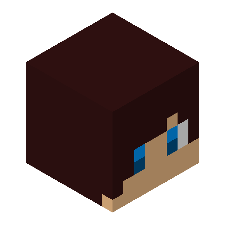 HEAD_ISO