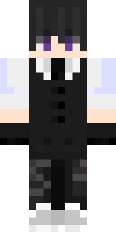 BODY