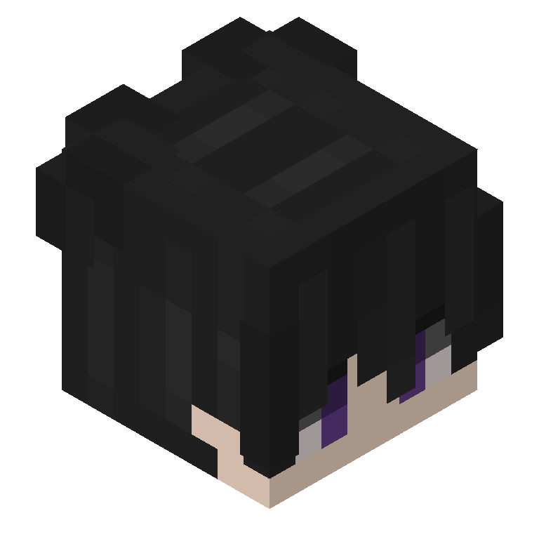 HEAD_ISO