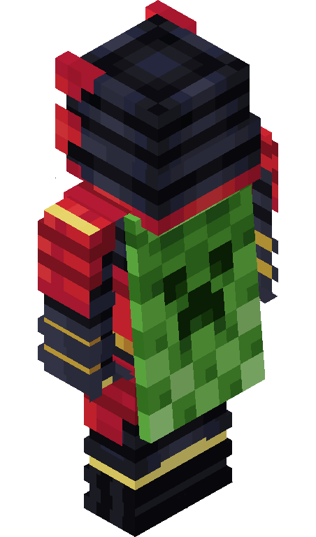 FULLBODY_ISO_BACK