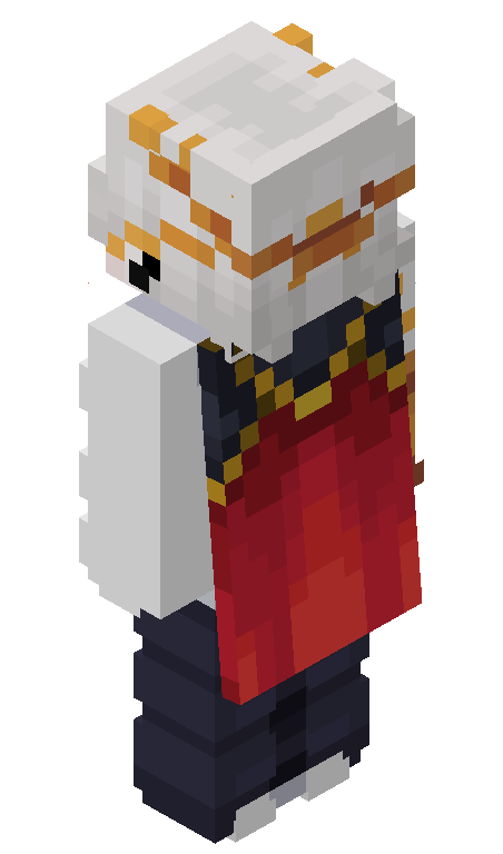 FULLBODY_ISO_BACK