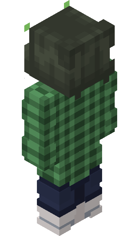 FULLBODY_ISO_BACK
