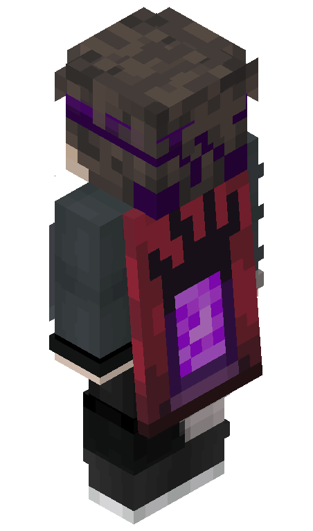 FULLBODY_ISO_BACK