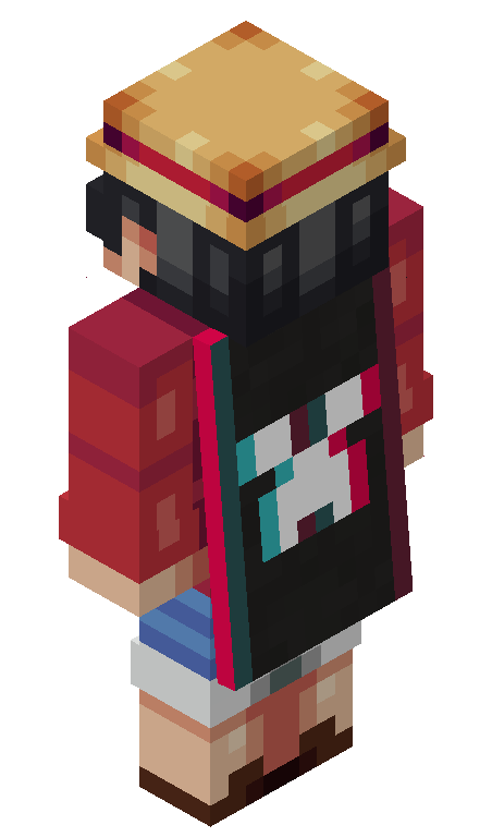 FULLBODY_ISO_BACK