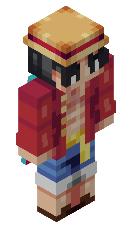 Wiggum_ skin - FULLBODY_ISO_FRONT