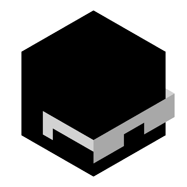 HEAD_ISO