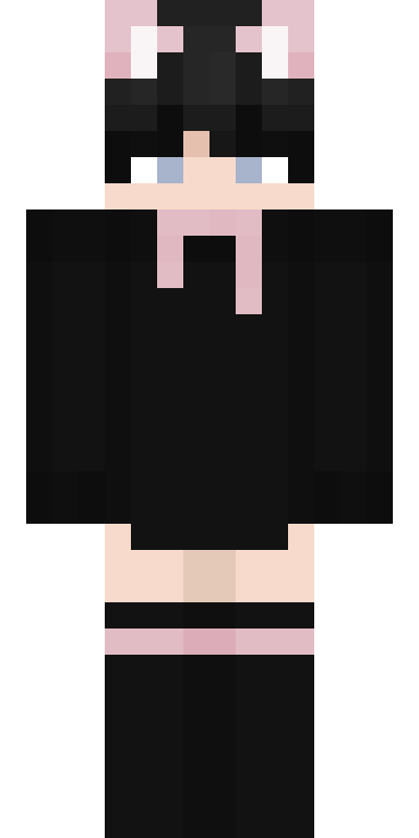 BODY