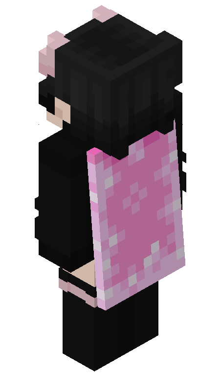 FULLBODY_ISO_BACK