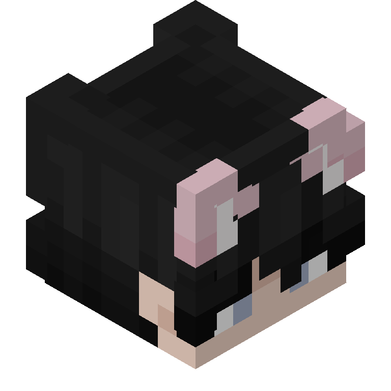 HEAD_ISO