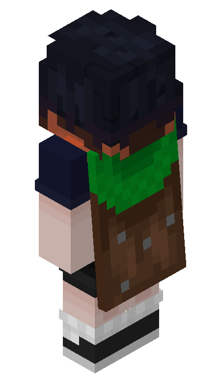 FULLBODY_ISO_BACK