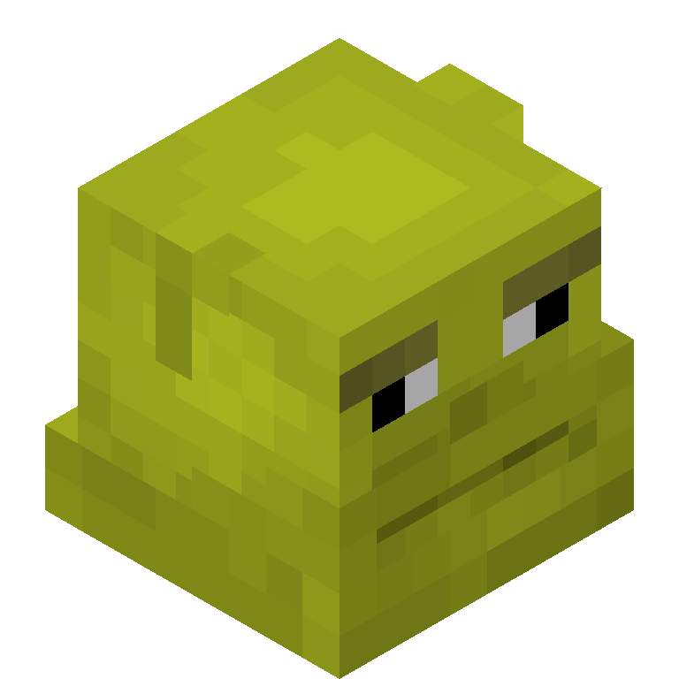 HEAD_ISO