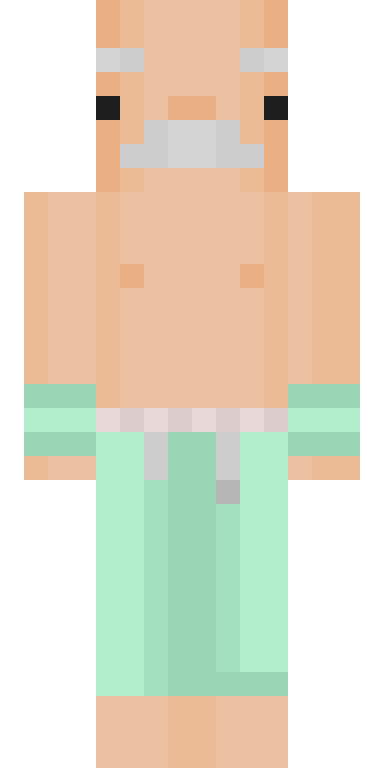 BODY