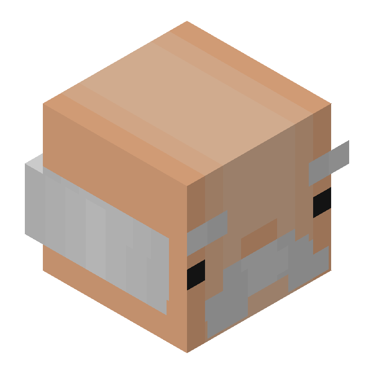HEAD_ISO