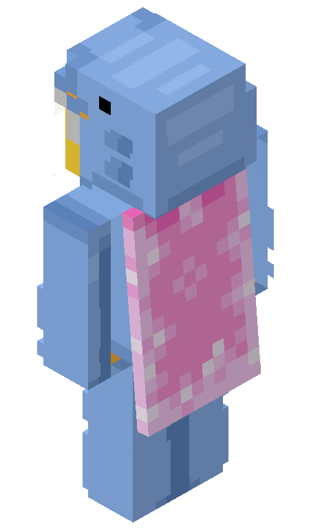 FULLBODY_ISO_BACK