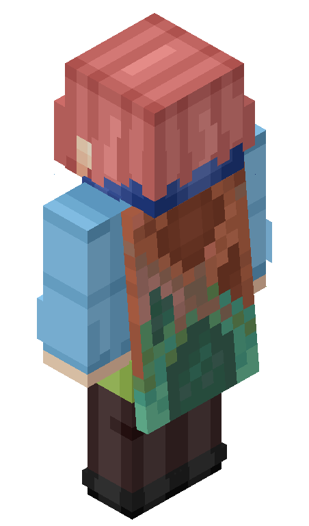 FULLBODY_ISO_BACK