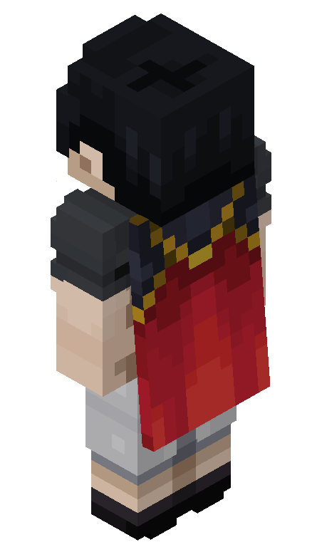 FULLBODY_ISO_BACK