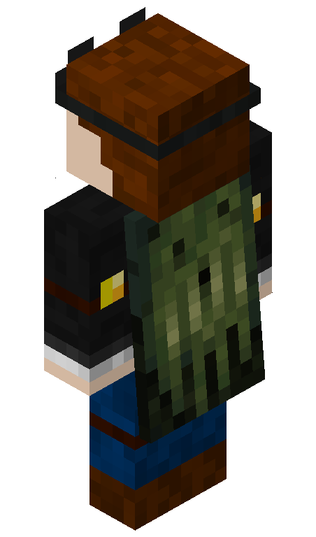 FULLBODY_ISO_BACK