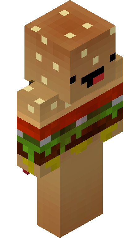 Will_Fou skin - FULLBODY_ISO_FRONT