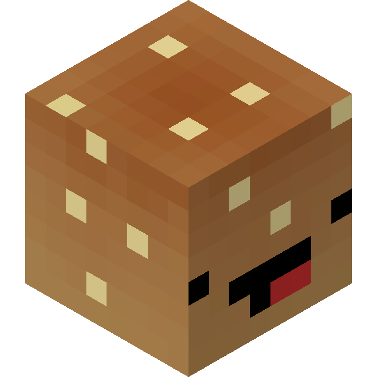 HEAD_ISO