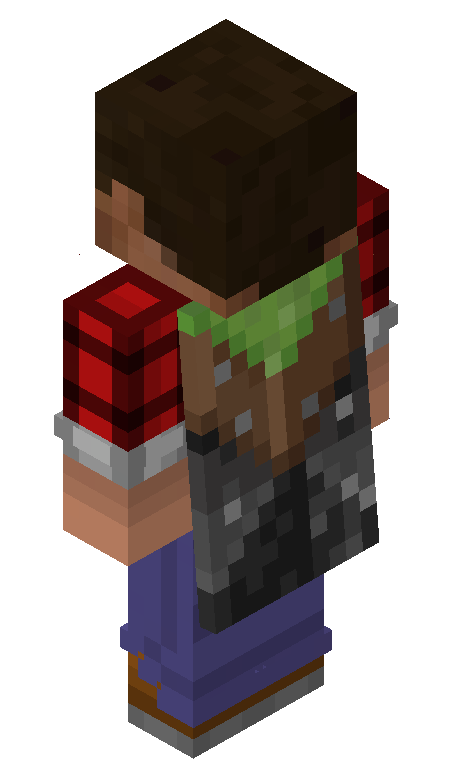 FULLBODY_ISO_BACK