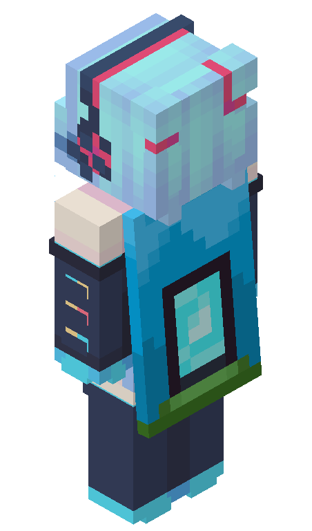 FULLBODY_ISO_BACK