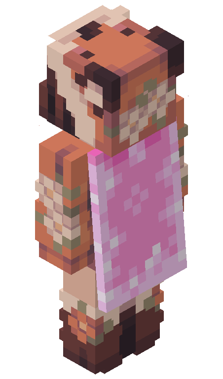 FULLBODY_ISO_BACK
