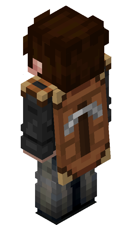 FULLBODY_ISO_BACK