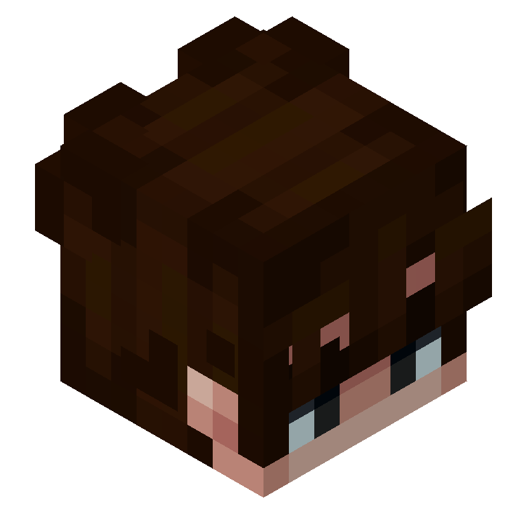HEAD_ISO