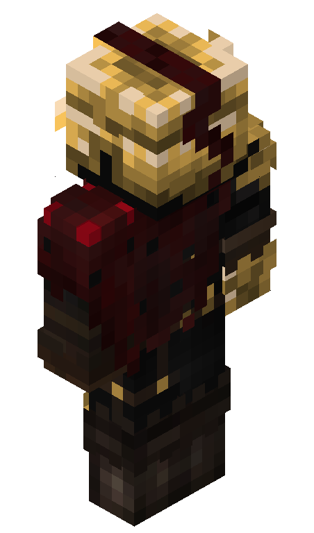 FULLBODY_ISO_BACK